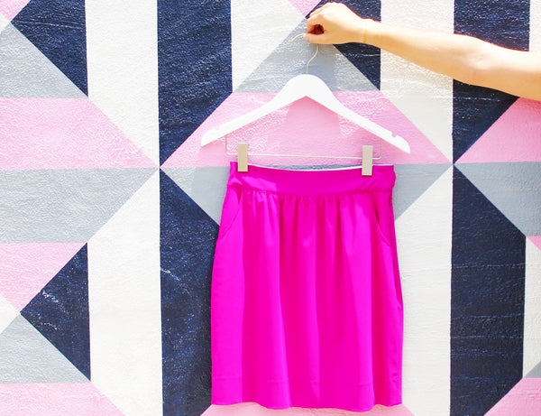 Calling all Girls on a Budget!