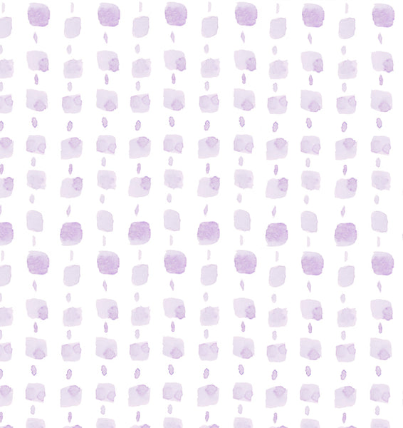 100+] Cute Light Purple Wallpapers