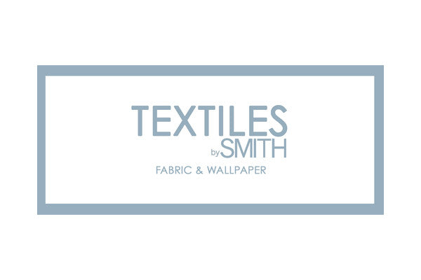 Textiles by SMITH