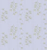 DANDELION LILAC WALLPAPER