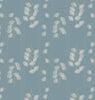 Dandelion Slate Linen