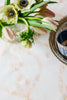 Flora Tablecloth