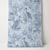Heron Blue