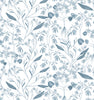 Meadow Blue