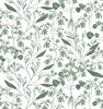 Meadow Green