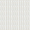 Primrose Mini Yellow Seafoam Tablecloth