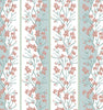 Primrose Stripe Mint