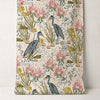 Heron Ivory