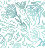 Hint of Mint 2.5 yards