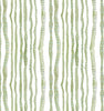 Seatangle Green Linen