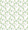Serenity Peach Large Scale 3 Yards