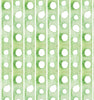 Dot Green Wallpaper