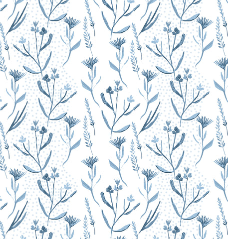 Wildflower Linen