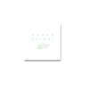Name Cards // Turtle